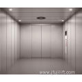 Shopping mall lift elevator cargo lift factory